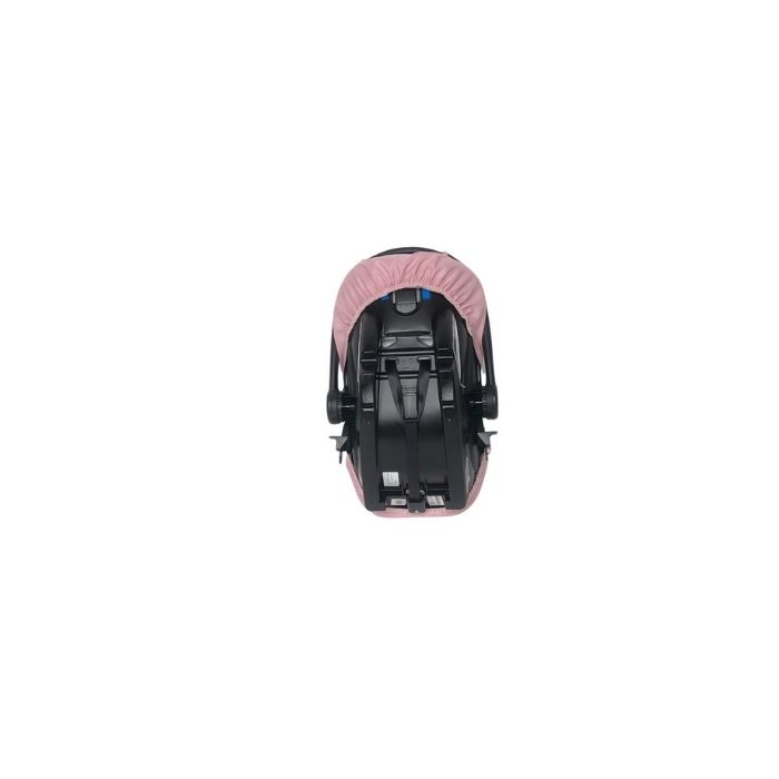 galzerano_baby-seat-y-silla-para-auto_baby-seat-galzerano-cocoon-negroceniza-hasta-13kg-8181-pc_15
