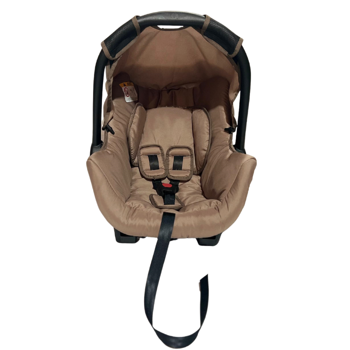 galzerano_baby-seat-y-silla-para-auto_baby-seat-galzerano-cocoon-negroceniza-hasta-13kg-8181-pc_2
