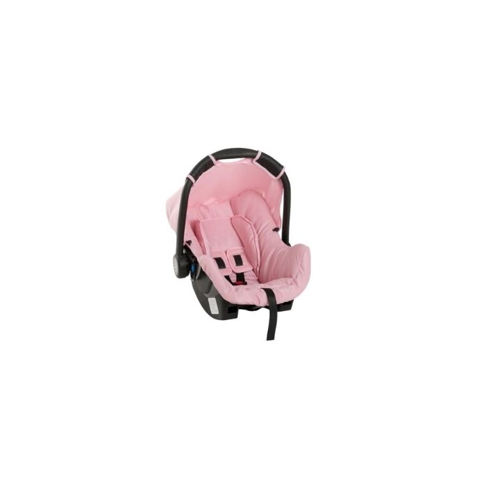 galzerano_baby-seat-y-silla-para-auto_baby-seat-galzerano-cocoon-negroceniza-hasta-13kg-8181-pc_3