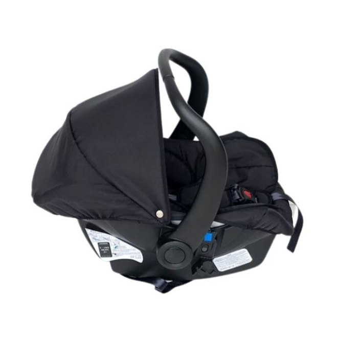 galzerano_baby-seat-y-silla-para-auto_baby-seat-galzerano-cocoon-negroceniza-hasta-13kg-8181-pc_4