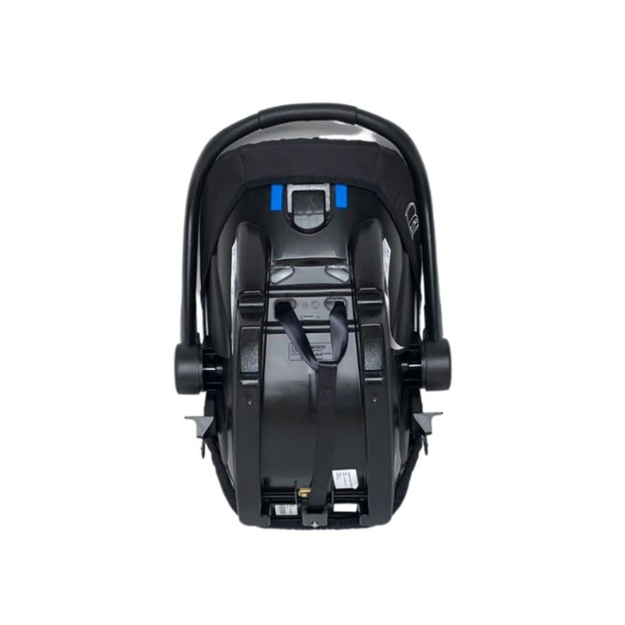 galzerano_baby-seat-y-silla-para-auto_baby-seat-galzerano-cocoon-negroceniza-hasta-13kg-8181-pc_5