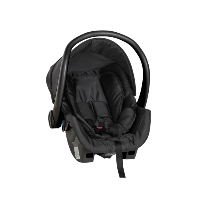 galzerano_baby-seat-y-silla-para-auto_baby-seat-galzerano-cocoon-negroceniza-hasta-13kg-8181-pc_6