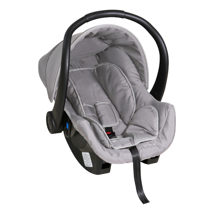 galzerano_baby-seat-y-silla-para-auto_baby-seat-galzerano-cocoon-negroceniza-hasta-13kg-8181-pc_7
