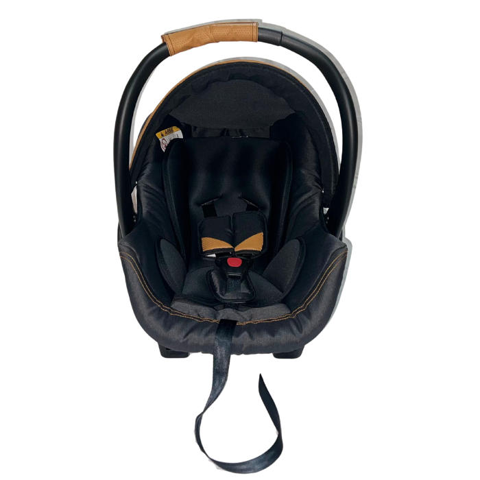 galzerano_baby-seat-y-silla-para-auto_baby-seat-galzerano-cocoon-negroceniza-hasta-13kg-8181-pc_8