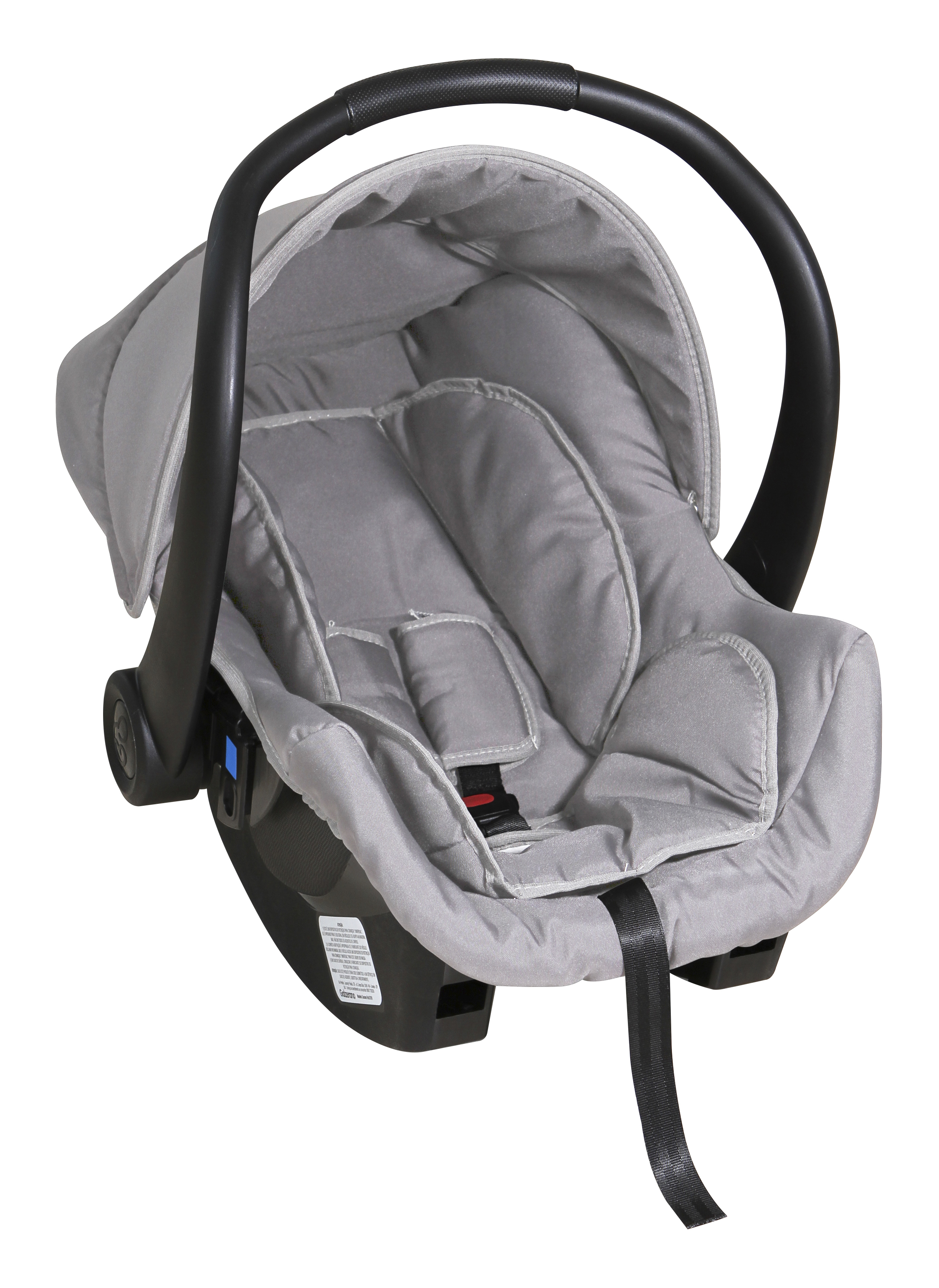 galzerano_baby-seat-y-silla-para-auto_baby-seat-galzerano-gris-cinturon-de-3-puntos-8184_1
