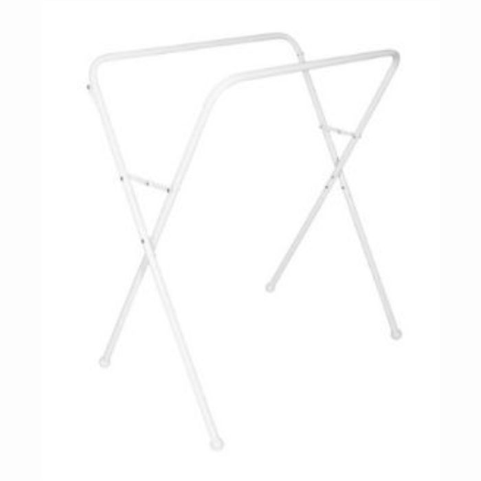 galzerano_baneras_banera-para-bebe-acqua-trio-blanco-galzerano-20-kg_2