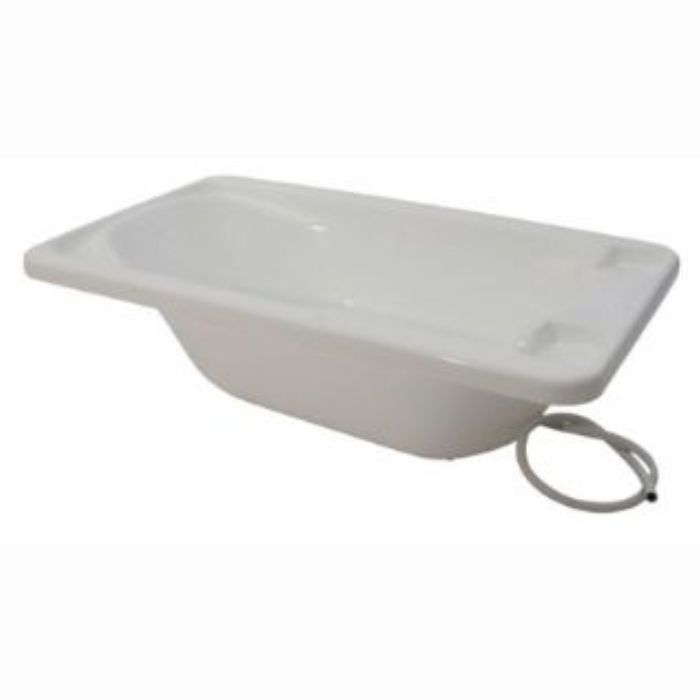 galzerano_baneras_banera-para-bebe-acqua-trio-blanco-galzerano-20-kg_3