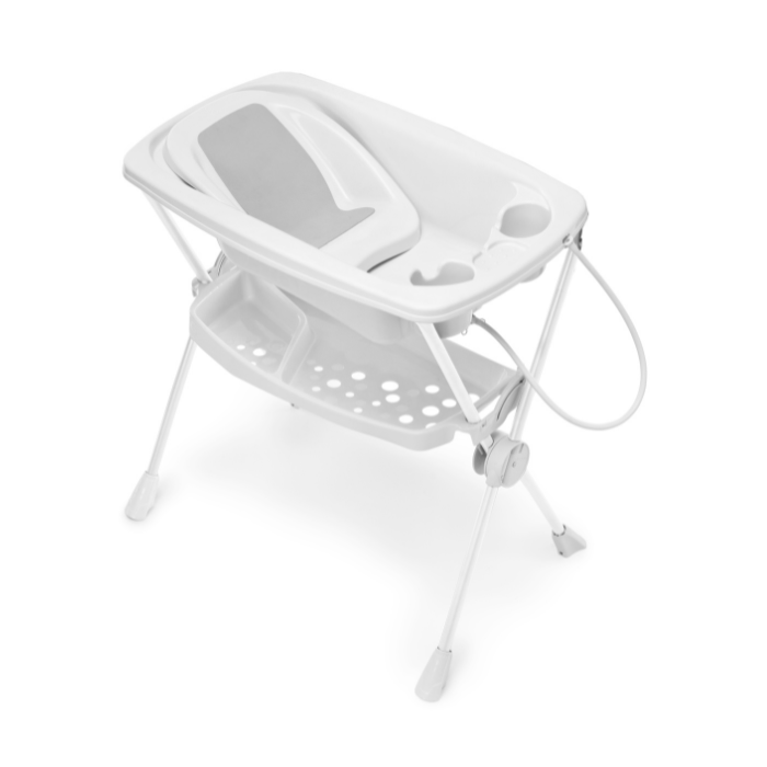galzerano_baneras_banera-para-bebe-galzerano-acqua-premium-hasta-20kg-7090bl_1