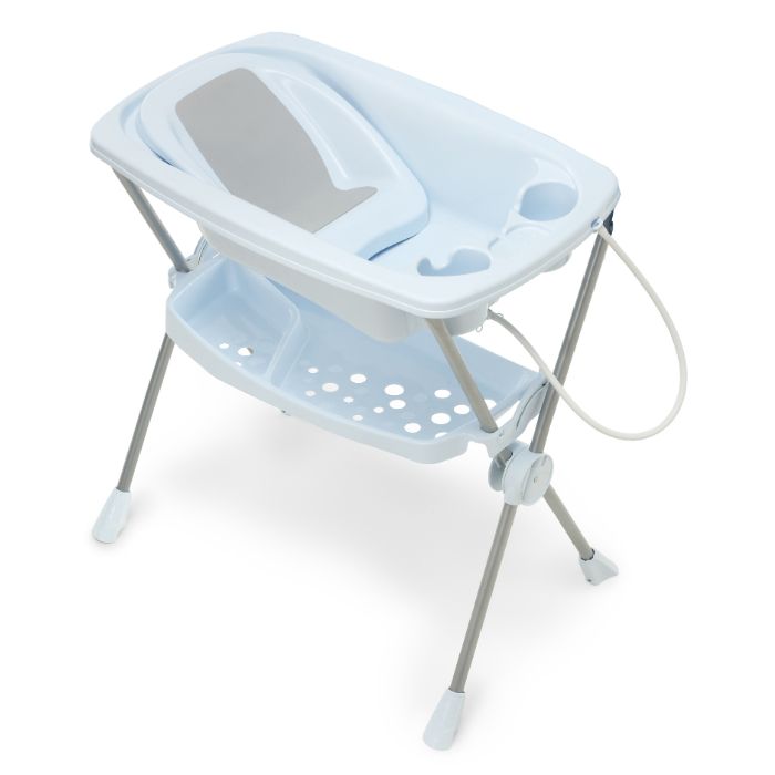 galzerano_baneras_banera-para-bebe-galzerano-acqua-premium-hasta-20kg-7090bl_2