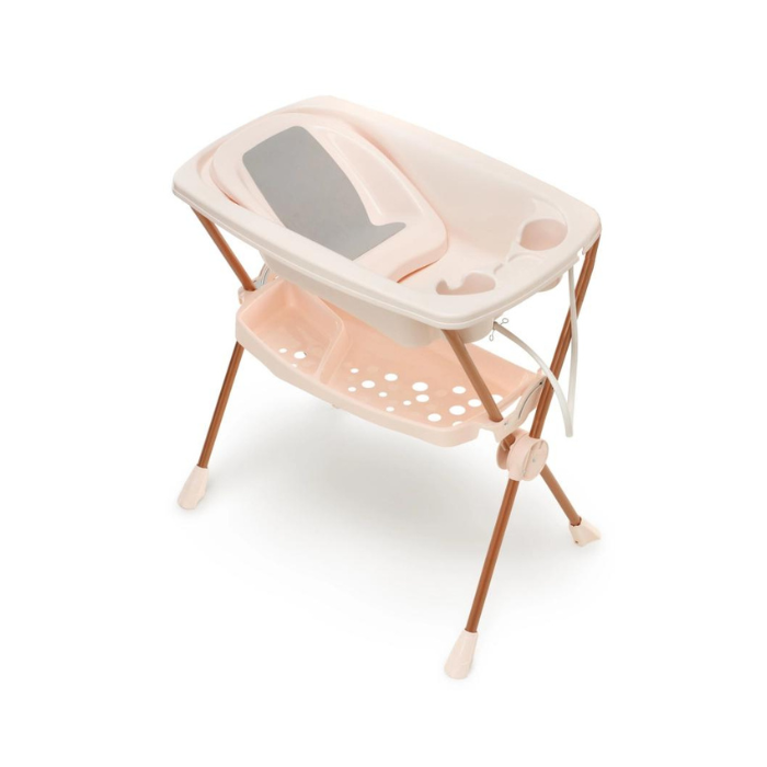 galzerano_baneras_banera-para-bebe-galzerano-acqua-premium-hasta-20kg-7090bl_3