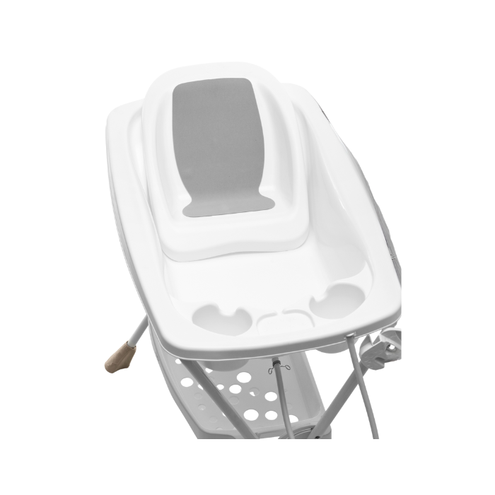 galzerano_baneras_banera-para-bebe-galzerano-acqua-premium-hasta-20kg-7090bl_4