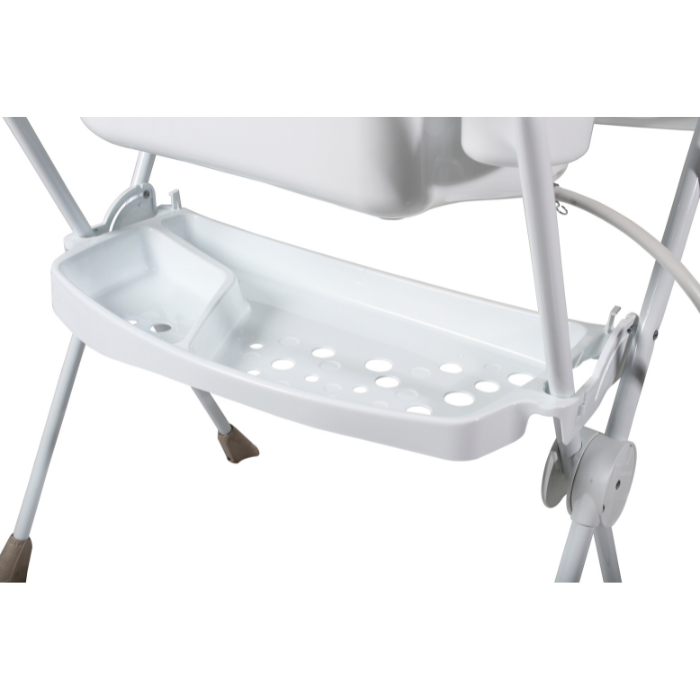 galzerano_baneras_banera-para-bebe-galzerano-acqua-premium-hasta-20kg-7090bl_6
