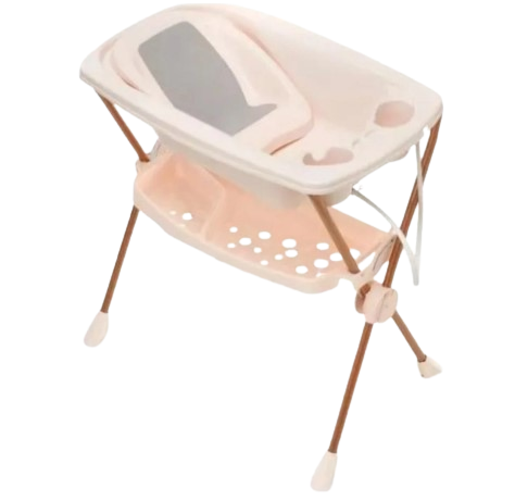 galzerano_baneras_banera-para-bebe-galzerano-acqua-premium-hasta-20kg-7090rs_1