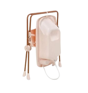 galzerano_baneras_banera-para-bebe-galzerano-acqua-premium-hasta-20kg-7090rs_2