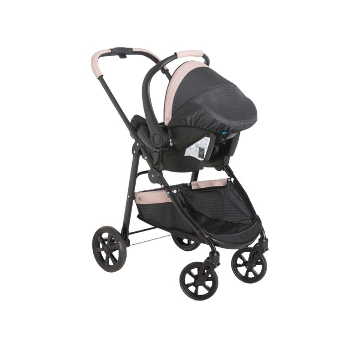 coche-para-bebe-galzerano-extreme-aghata-3