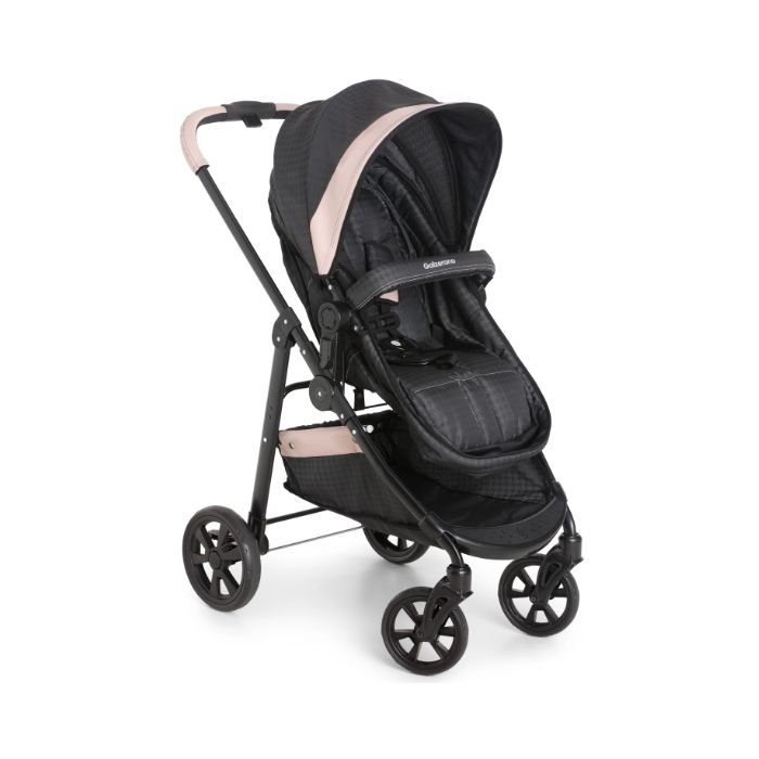 coche-para-bebe-galzerano-extreme-aghata-4