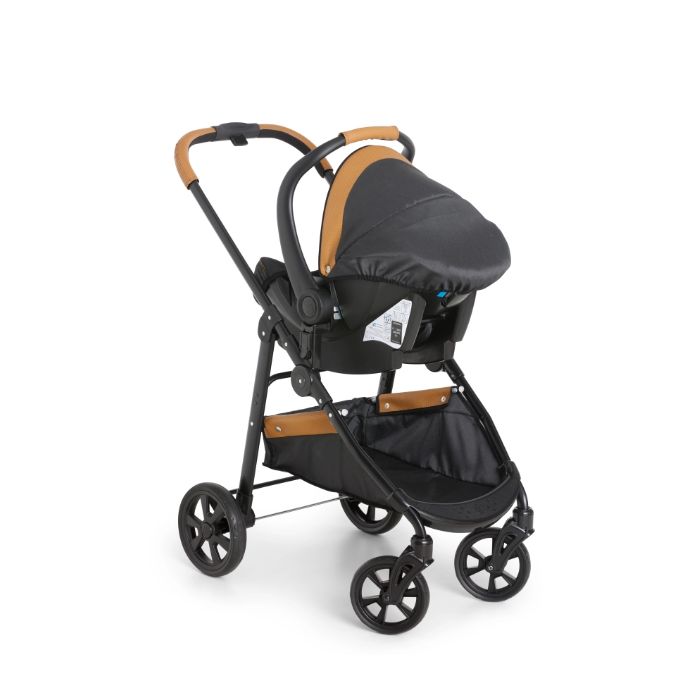 galzerano_carritos_coche-para-bebe-galzerano-extreme-caramelo_2