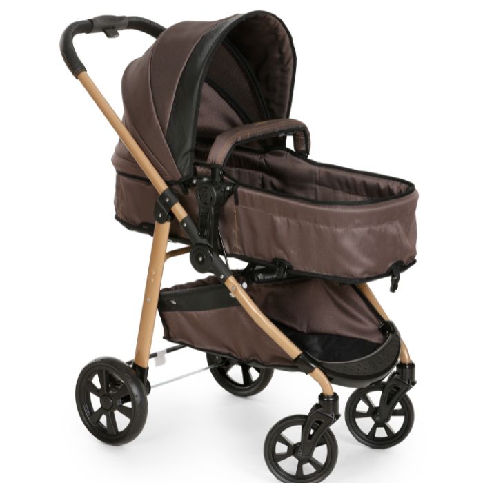 galzerano_carritos-para-bebes_coche-para-bebe-galzerano-extreme_1