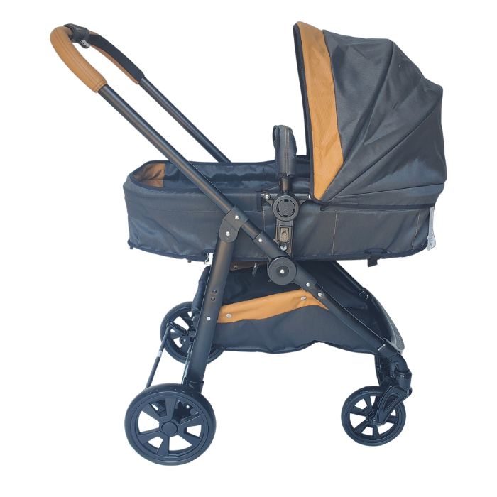 galzerano_carritos-para-bebes_coche-para-bebe-galzerano-extreme_4