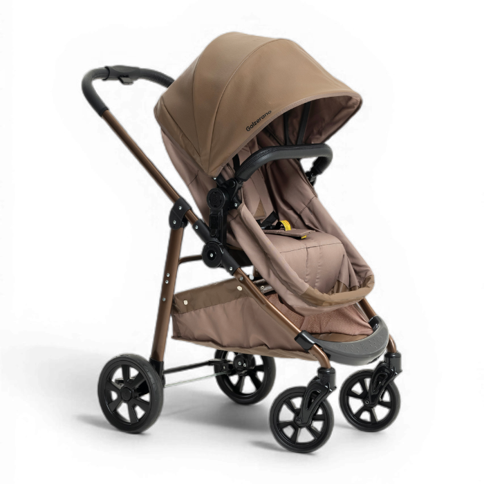 galzerano_carritos-para-bebes_coche-para-bebe-galzerano-extreme_5