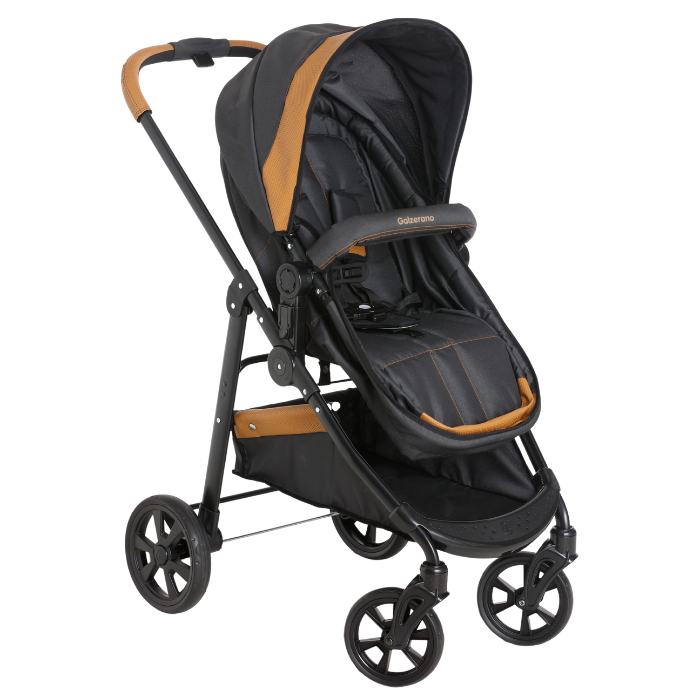 galzerano_carritos-para-bebes_coche-para-bebe-galzerano-extreme_6