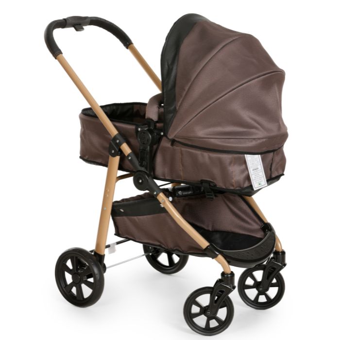 galzerano_carritos-para-bebes_coche-para-bebe-galzerano-extreme_7