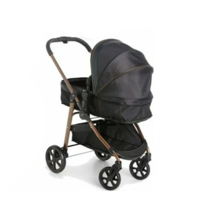 galzerano_carritos-para-bebes_coche-para-bebe-galzerano-extreme_8