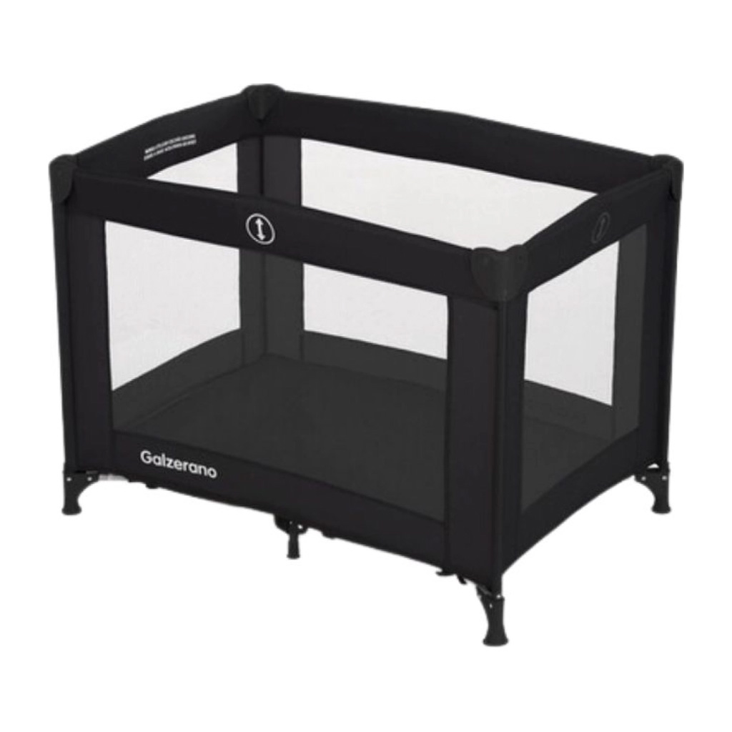 galzerano_corralitos-cunas-y-colechos_cuna-corralito-para-bebe-galzerano-basic-negro-18kg-2065pt_1