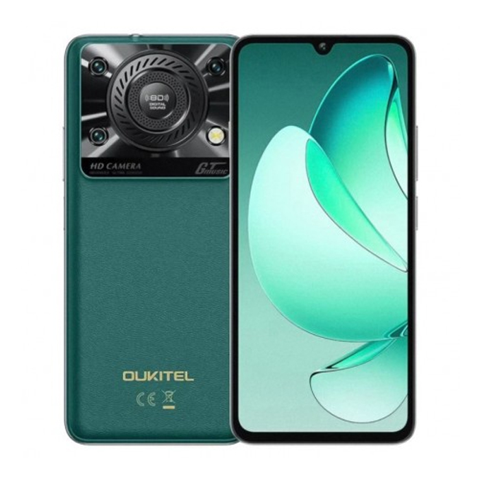 gama_celulares_telefono-celular-oukitel-c60-4128_1