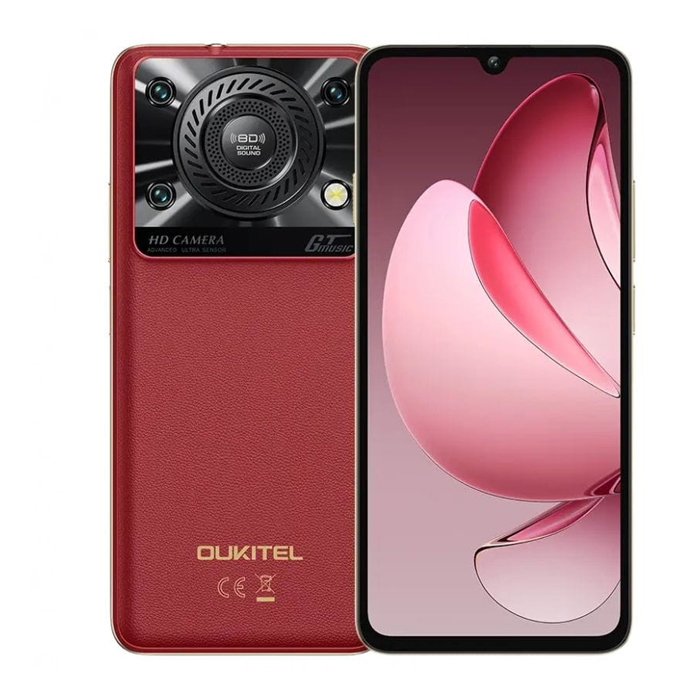 gama_celulares_telefono-celular-oukitel-c60-4128_1