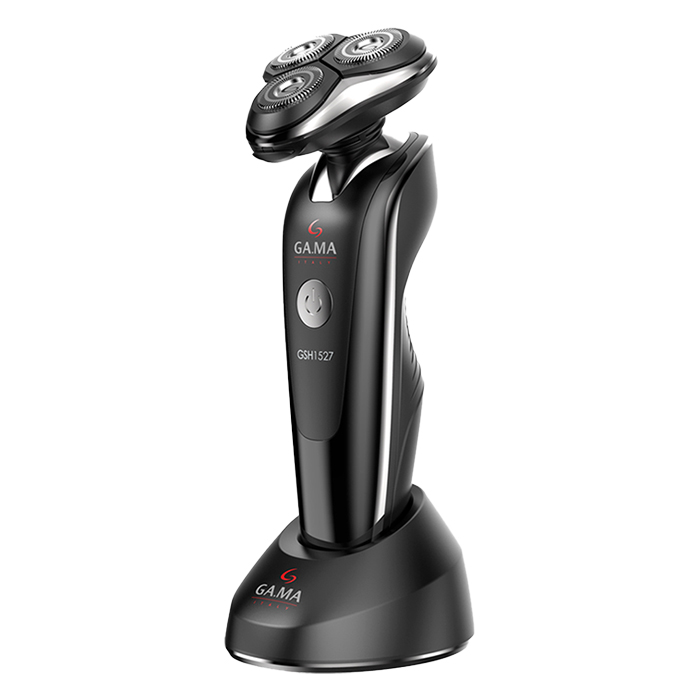 gama_rasuradora_afeitadora-gsh1527-sport-gama-seco-humedo-914-656_1