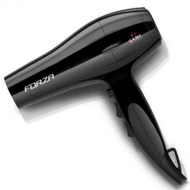 SECADOR PARA PELO GAMA FORZA ION 900-7127