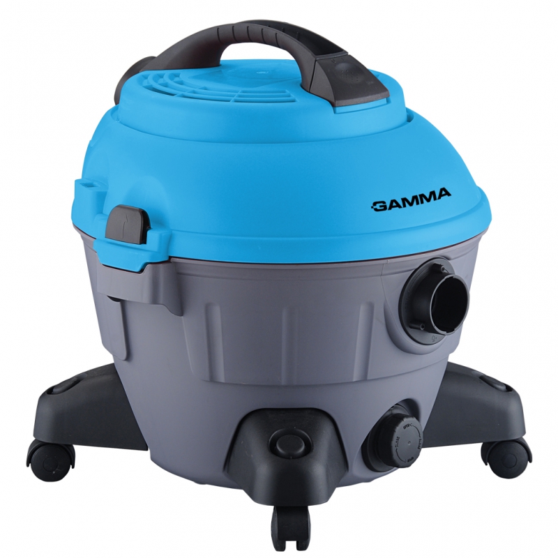 gamma_aspiradoras_aspiradora-hoby-1400w-gamma-2203-25l-g20808_2
