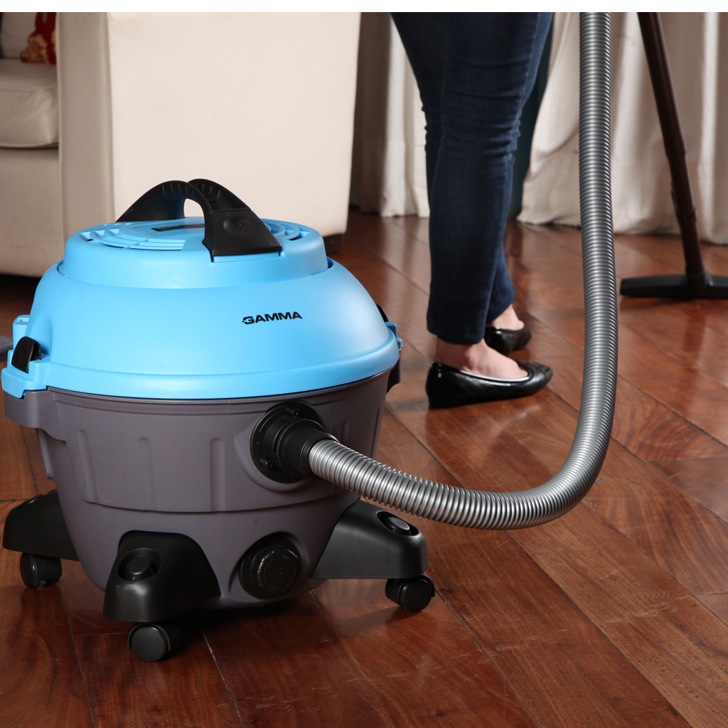 gamma_aspiradoras_aspiradora-hoby-1400w-gamma-2203-25l-g20808_3