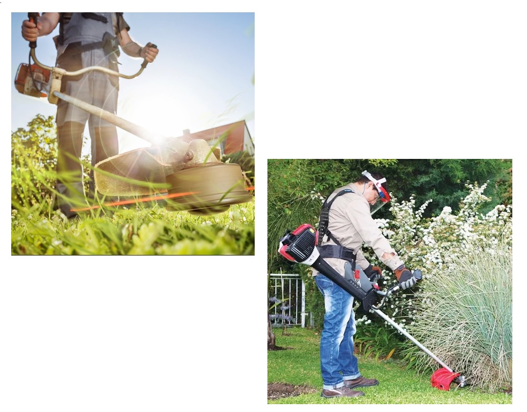 gamma_equipos-de-jardineria_desmalezadora-44cc-gamma-g1838-g20673_3