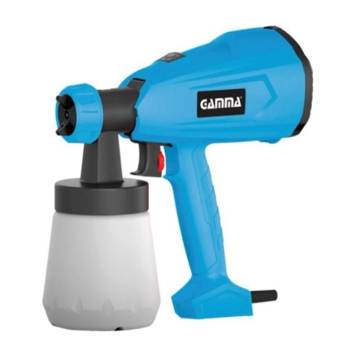 gamma_equipos-de-jardineria_equipo-de-pintura-compac-gamma2823-350w-g20050_1