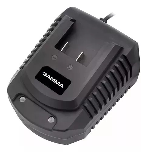 gamma_herramientas_cargador-de-bateria-20v-gamma12492-2am-g207548_2