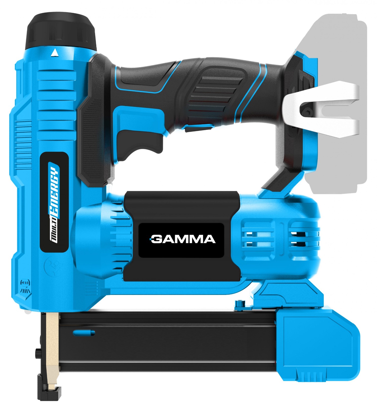 gamma_herramientas_emgrapadora-clavadora-sin-bateria-gamma-12416-g207865_2