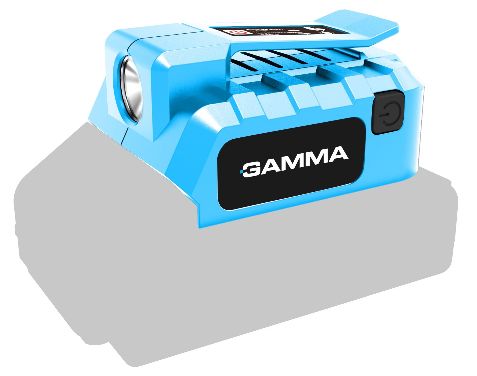 gamma_herramientas_linterna-cargador-sin-bateria-gamma-12421-g207867_2