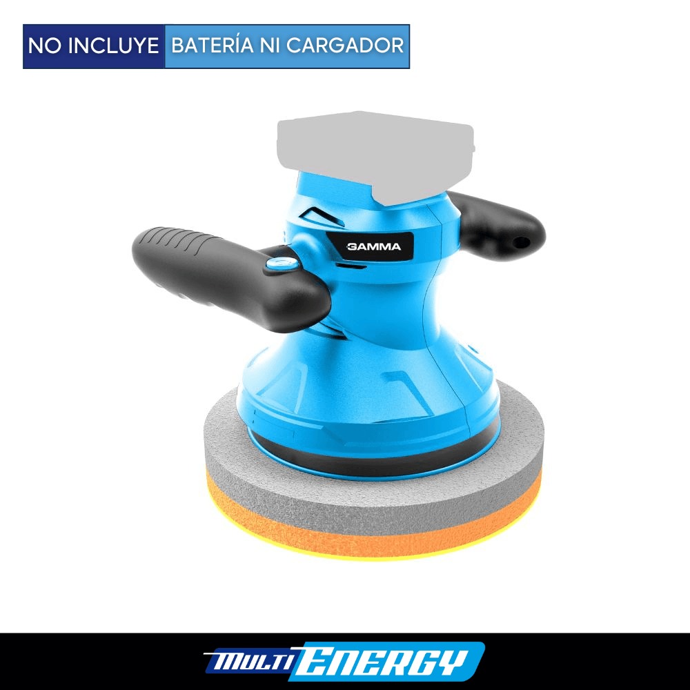 gamma_herramientas_lustrador-sin-bateria-gamma-12418-9-g207642_1