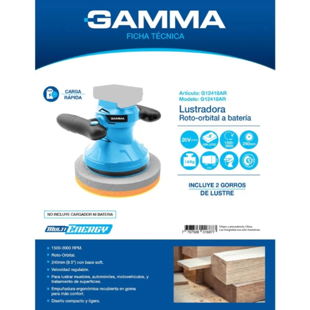 gamma_herramientas_lustrador-sin-bateria-gamma-12418-9-g207642_2