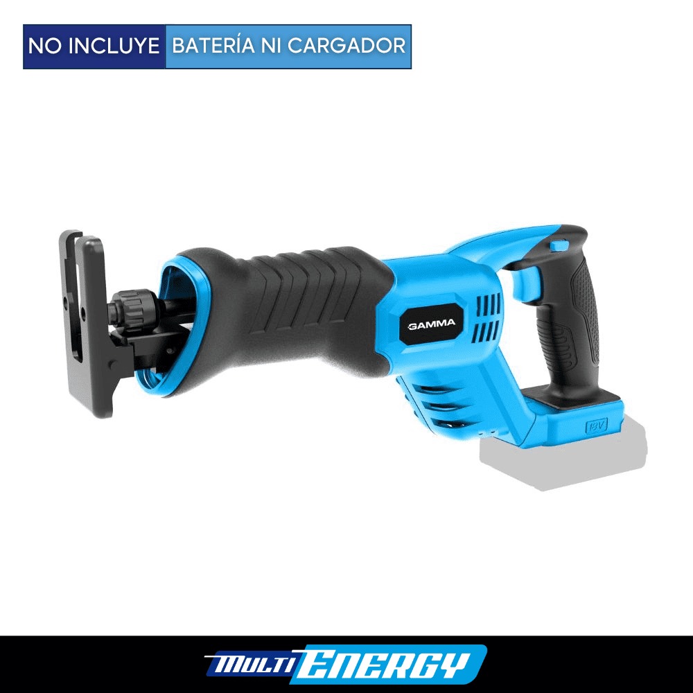 gamma_herramientas_siera-sable-sin-bateria-gamma-12411-g207675_1