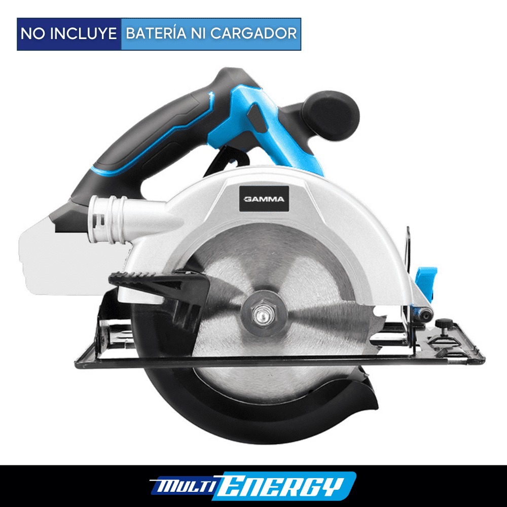 gamma_herramientas_sierra-circular-sin-bateria-gamma-12410-185-g207685_1