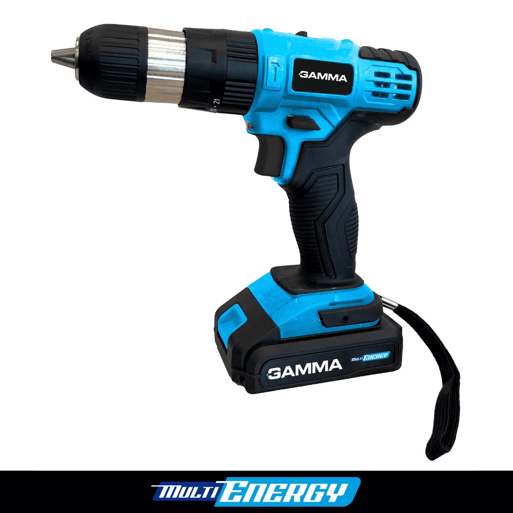 gamma_herramientas_taladro-atornillador-a-bateria-20v-gamma-12401-13-g20755_1