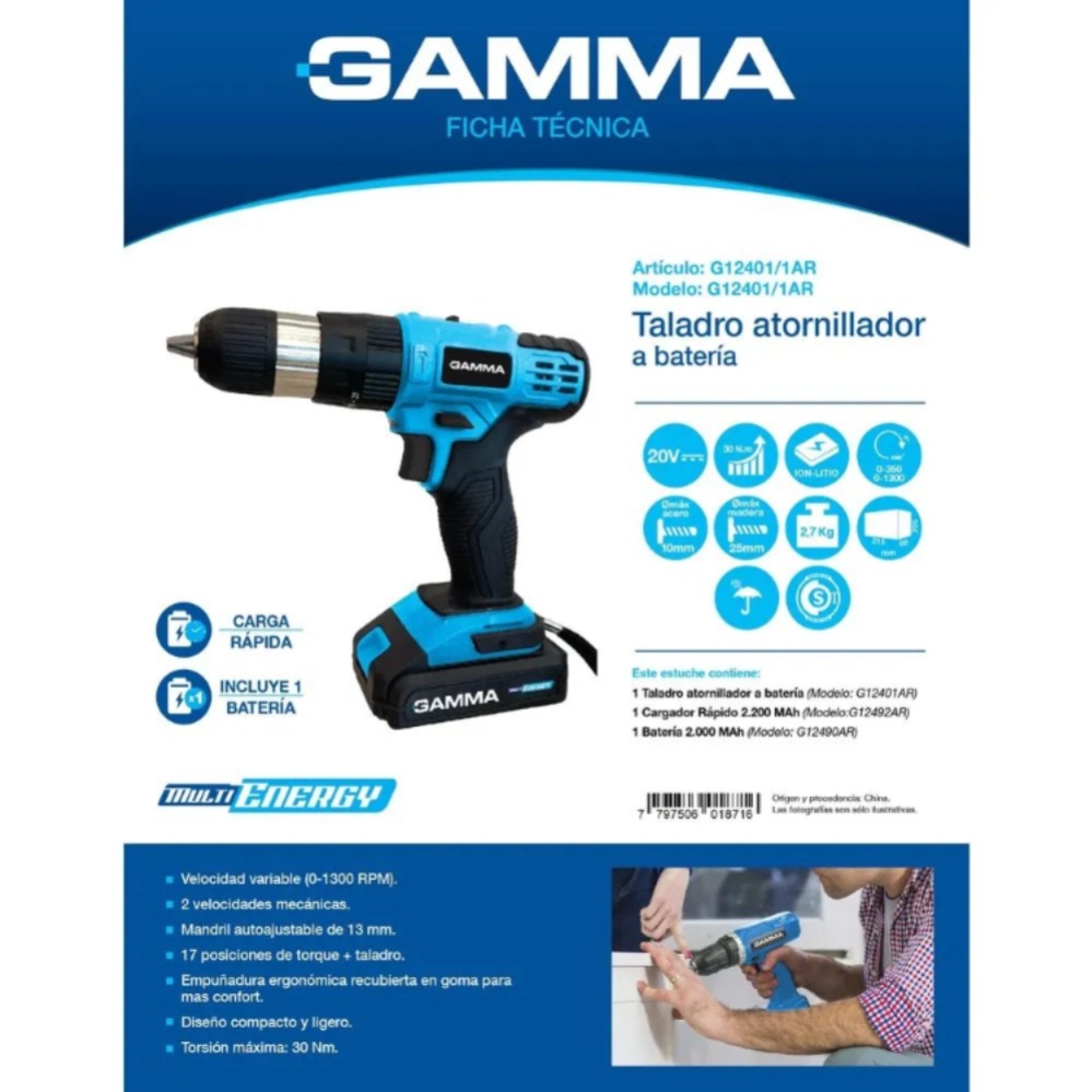 gamma_herramientas_taladro-atornillador-a-bateria-20v-gamma-12401-13-g20755_2