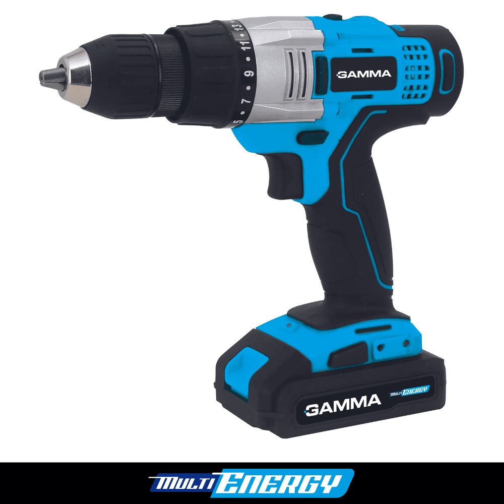 gamma_herramientas_taladro-de-impacto-a-bateria-20v-gamma-12403-13-g207551_2