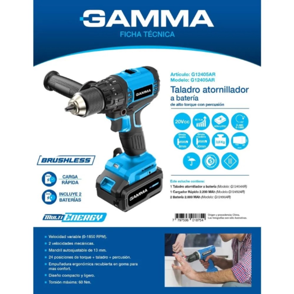gamma_herramientas_taladro-impacto-bl-a-bateria-20v-gamma-12405-13-g207553_1