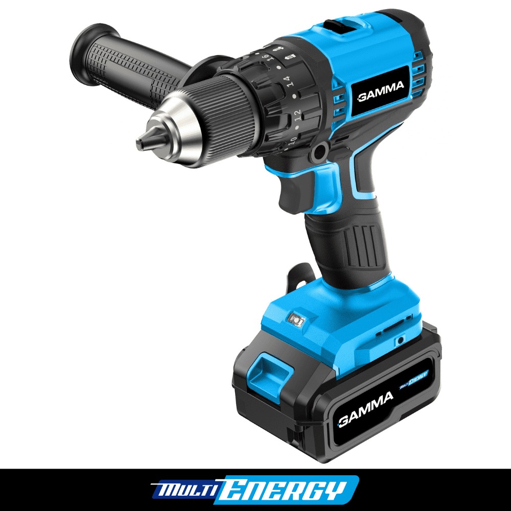 gamma_herramientas_taladro-impacto-bl-a-bateria-20v-gamma-12405-13-g207553_3