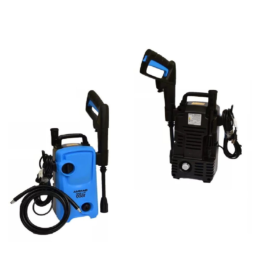 gamma_hidrolavadoras_hidrolavadora-gamma-1200w-g202081_2