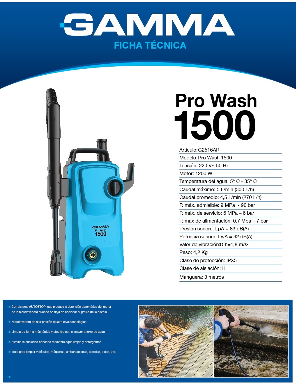 gamma_hidrolavadoras_hidrolavadora-gamma-1200w-g202081_3